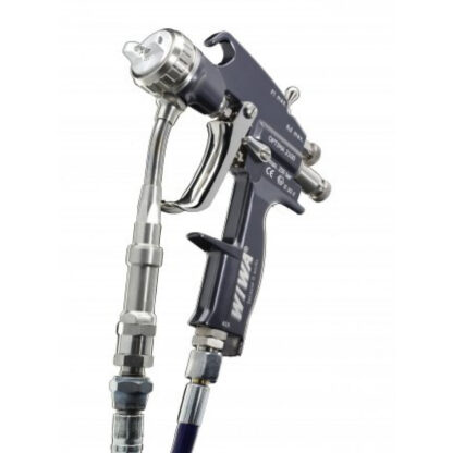 WIWA OPTIMA SPRAYGUN 1050x1050 1