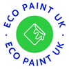 eco logo